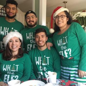 Meet your Posher, Pablo